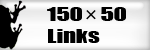links